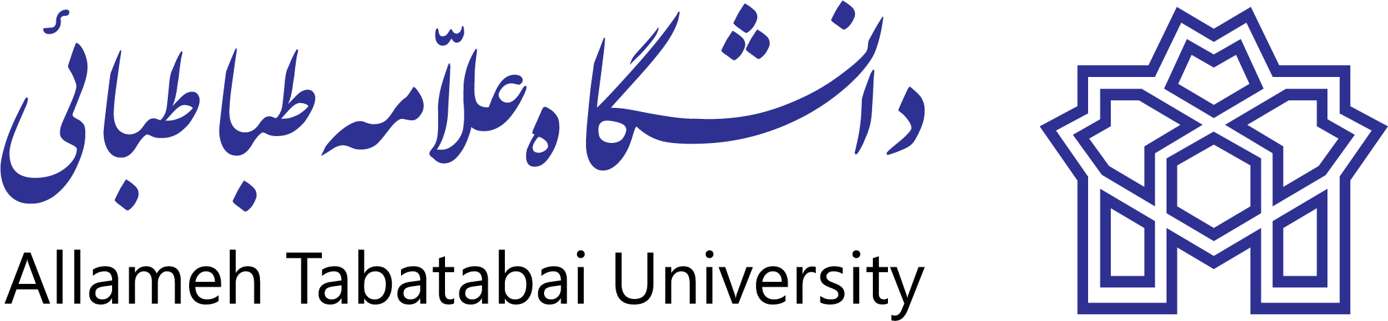 پنل کاربری دانشپذیران